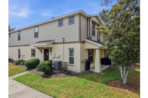 4711 CHATTERTON WAY, RIVERVIEW, FL 33578 - MLS#MFRTB8499450
