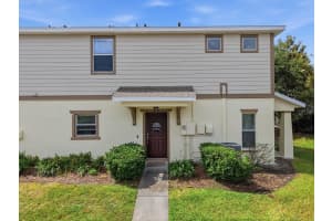 4711 CHATTERTON WAY, RIVERVIEW, FL 33578 - MLS#MFRTB8499450