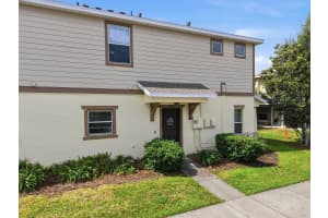 4711 CHATTERTON WAY, RIVERVIEW, FL 33578 - MLS#MFRTB8499450