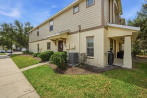 4711 CHATTERTON WAY, RIVERVIEW, FL 33578 - MLS#MFRTB8499450