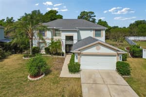 11718 STONEWOOD GATE DRIVE, RIVERVIEW, FL 33579 - MLS#MFRTB8499452