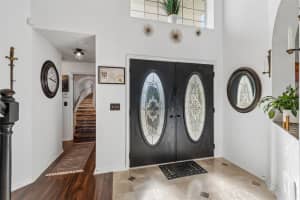 11718 STONEWOOD GATE DRIVE, RIVERVIEW, FL 33579 - MLS#MFRTB8499452