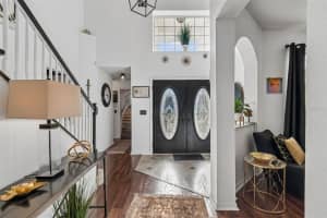 11718 STONEWOOD GATE DRIVE, RIVERVIEW, FL 33579 - MLS#MFRTB8499452