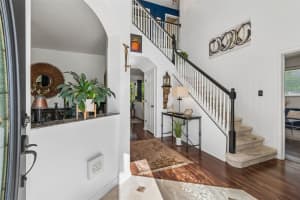 11718 STONEWOOD GATE DRIVE, RIVERVIEW, FL 33579 - MLS#MFRTB8499452