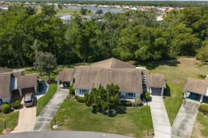 511 FINSBURY CIRCLE, SUN CITY CENTER, FL 33573 - MLS#MFRTB8499457