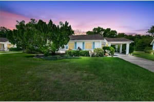 511 FINSBURY CIRCLE, SUN CITY CENTER, FL 33573 - MLS#MFRTB8499457