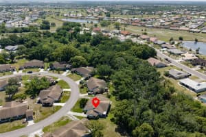 511 FINSBURY CIRCLE, SUN CITY CENTER, FL 33573 - MLS#MFRTB8499457