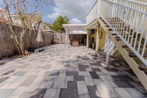 203 CREST 1/2 AVENUE, TAMPA, FL 33603 - MLS#MFRTB8499458