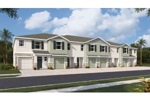 11152 TREASURE SWALE WAY, LAND O LAKES, FL 34638 - MLS#MFRTB8499461