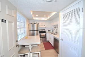952 VIRGINIA STREET, DUNEDIN, FL 34698 - MLS#MFRTB8499465