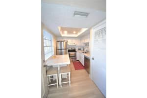 952 VIRGINIA STREET, DUNEDIN, FL 34698 - MLS#MFRTB8499465