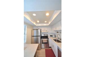 952 VIRGINIA STREET, DUNEDIN, FL 34698 - MLS#MFRTB8499465