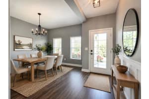 1852 TALLULAH TERRACE, WESLEY CHAPEL, FL 33543 - MLS#MFRTB8499472