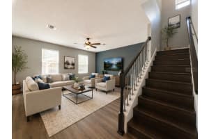 1852 TALLULAH TERRACE, WESLEY CHAPEL, FL 33543 - MLS#MFRTB8499472