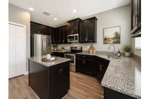 1852 TALLULAH TERRACE, WESLEY CHAPEL, FL 33543 - MLS#MFRTB8499472