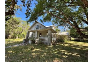 19435 Fort Dade Ave, BROOKSVILLE