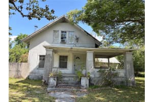 19435 FORT DADE AVENUE, BROOKSVILLE, FL 34601 - MLS#MFRTB8499474