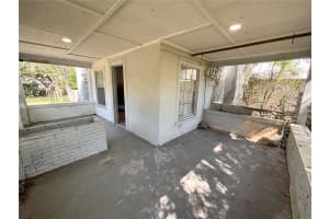 19435 FORT DADE AVENUE, BROOKSVILLE, FL 34601 - MLS#MFRTB8499474