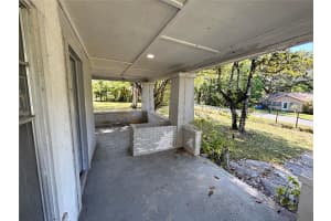 19435 FORT DADE AVENUE, BROOKSVILLE, FL 34601 - MLS#MFRTB8499474