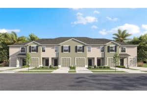 17625 SPANISH OAK LOOP, LAND O LAKES, FL 34638 - MLS#MFRTB8499475