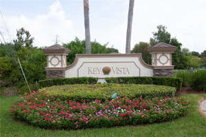 2815 WOOD POINTE DRIVE, HOLIDAY, FL 34691 - MLS#MFRTB8499477