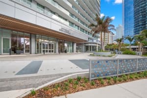 400 Central Ave #1909, ST PETERSBURG
