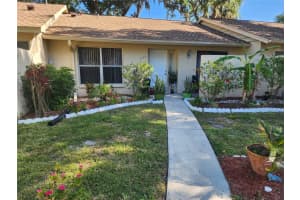 MLS# MFRTB8499482, Ellenton, Florida 34222