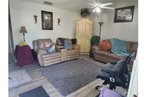 MLS# MFRTB8499482, Ellenton, Florida 34222