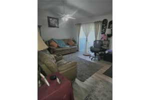 MLS# MFRTB8499482, Ellenton, Florida 34222