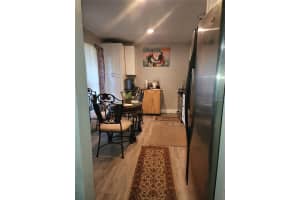 MLS# MFRTB8499482, Ellenton, Florida 34222