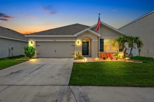 2411 MIZNER BAY AVENUE, BRADENTON, FL 34208 - MLS#MFRTB8499486