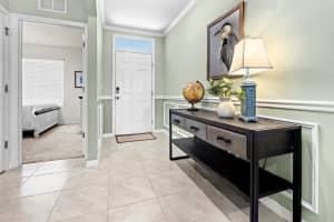 2411 MIZNER BAY AVENUE, BRADENTON, FL 34208 - MLS#MFRTB8499486