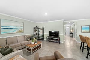 2411 MIZNER BAY AVENUE, BRADENTON, FL 34208 - MLS#MFRTB8499486