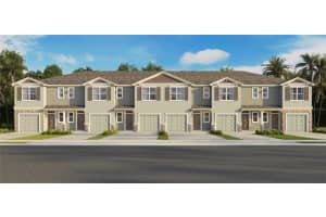 32574 Midsummer Night Ln, WESLEY CHAPEL