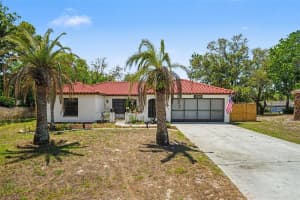 8130 ENGLISH ELM CIRCLE, SPRING HILL, FL 34606 - MLS#MFRTB8499490