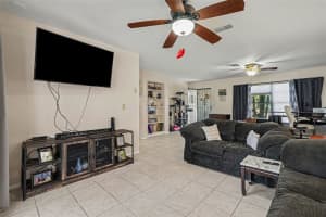 8130 ENGLISH ELM CIRCLE, SPRING HILL, FL 34606 - MLS#MFRTB8499490