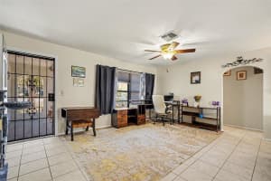 8130 ENGLISH ELM CIRCLE, SPRING HILL, FL 34606 - MLS#MFRTB8499490