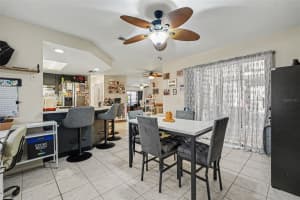 8130 ENGLISH ELM CIRCLE, SPRING HILL, FL 34606 - MLS#MFRTB8499490