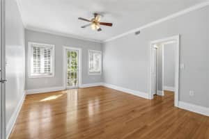 2117 DEKLE AVENUE, TAMPA, FL 33606 - MLS#MFRTB8499491