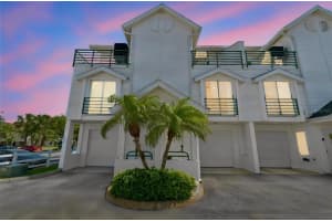 320 ISLAND WAY, CLEARWATER, FL 33767 - MLS#MFRTB8499492