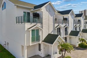 320 ISLAND WAY, CLEARWATER, FL 33767 - MLS#MFRTB8499492