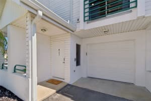 320 ISLAND WAY, CLEARWATER, FL 33767 - MLS#MFRTB8499492