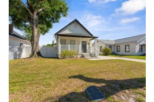 2903 IVY STREET, TAMPA, FL 33607 - MLS#MFRTB8499493