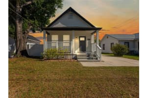 2903 IVY STREET, TAMPA, FL 33607 - MLS#MFRTB8499493