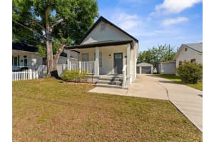 2903 IVY STREET, TAMPA, FL 33607 - MLS#MFRTB8499493