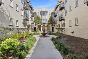 2117 DEKLE AVENUE, TAMPA, FL 33606 - MLS#MFRTB8499497