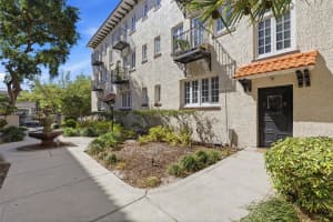 2117 DEKLE AVENUE, TAMPA, FL 33606 - MLS#MFRTB8499497