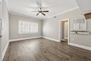 2117 DEKLE AVENUE, TAMPA, FL 33606 - MLS#MFRTB8499497