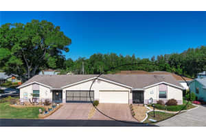 1904 BOSKY COURT, SUN CITY CENTER, FL 33573 - MLS#MFRTB8499498