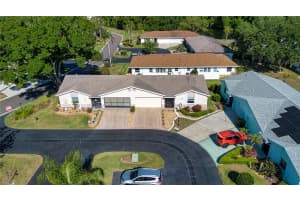 1904 BOSKY COURT, SUN CITY CENTER, FL 33573 - MLS#MFRTB8499498